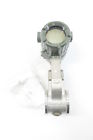 Dy040-ebmaa1-2d-ff1 Yokogawa New Yewflo Flow