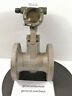 Dy080 Yewflo Flow Sensor Vortex Meter