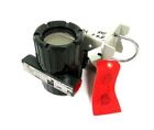 Dya-s1-e2d-ff1 Dya-s1 Yokogawa New Vortex Flow Converter