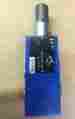 Dzt-xa2-1x Rexroth Bosch Sequence Valve 160