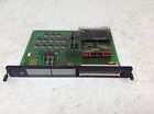 E.cea-1616-b Festo Card Module E.cea-1616