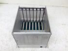 E.cgt-405-42te Festo Rack Chassis 2517