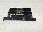 E.cnt-10 Fpc-405 Festo I O Module Ecnt10 Fpc405