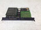 E.cta-d-sm-2 Ecta-sm Festo Stepper Motor Controller Processor Ectasm Ectadsm2