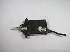 E-ts-1086b Tokyo Seimitsu Control Gauge Used