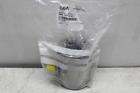 E1-881061 Gea Izmag Electromagnetic Flow Meter