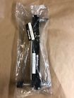 E1-nd491-e910 Matheson Flow Meter Model Part