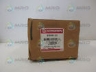 E1023c-cc Norgren Valve New In