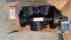 E1035j-cc1c3 Way Valve 3 Norgen