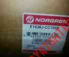 E1036j-cc1wa Valve Norgren