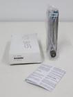 Pmr1-011577 E21-b655 Airgas Flow Meter