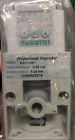 E221-021 Numatics Proportional Regulator New