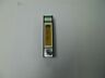 E29d-65mm1 Air Products Slpm Flowmeter
