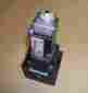 E307-06b1a Numatics In Line Regulator