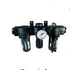 E74-6m-mb Dixon Filter Regulator Psi