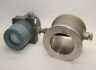 E83w-04hhhic E83 W-04hhh I-c Foxboro New Vortex Flow Meter