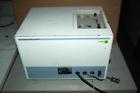 Eb-50b Unknown Ion Pump Power Supply