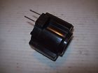 Ecb64-c115 Nachi New 115vac Solenoid