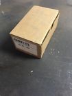 Edv-02-110ac Numatics New Electronic Drain