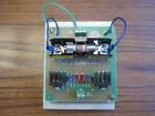 Ee-3112-600 Fanuc Over Voltage Protection Module 782451030590