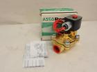 Ef8210g003 Asco 164480 New In