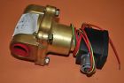 Ef8210g27 Abb New Asco Red