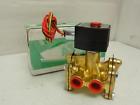 Ef8316g024 Asco 168727 New In