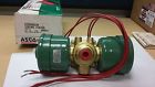 Ef8342c20 Asco 4-way Direct Acting