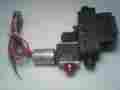 Ef8401b200m Na Asco Solenoid Valve New