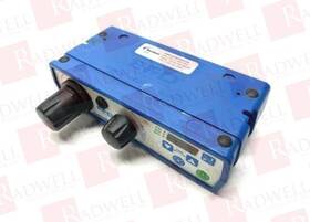 7012334 Efd / Used