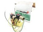 Efhc8016g1 Asco Solenoid Valve With Vdc Coil Npt New