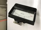 Efw-f1-1182 Eagle Eye Dp Flow