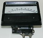 1881 Efw-fo Dieterich Eagle Eye Flow Meter
