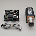 Ehma Vici Valco Valve Actuator-2-position