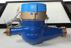 Ekm-pwm.75 Ekm Metering Nos Pulse Output Water Meter