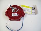 El5300-rs Tuthill Fpp Meter Tn