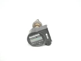 Hf-2200-04-1-2-2-1 Emco Hydro-flow Vortex Flow Meter
