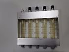Emo5-e5845 Emo5 Esko Test Flow Meter