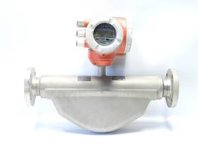 08e3b50-14r5 Endress Hauser 08e3b50-14r5/0 Promass E And 300