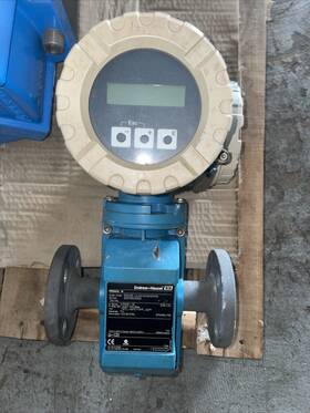 50w25-ul0a1aa0adaw Endress Hauser Promag 50 50w25-uloaaaadaw 50w25-ul0a1aa0adaw Endress Hauser Promag 50 50w25-uloaaaadaw