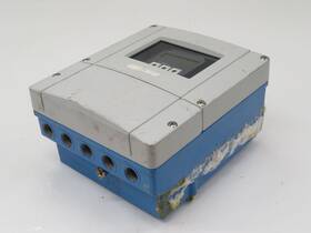 50w3h-plga1ac5baaa Endress Hauser Electromagnetic Flowmeter T246632