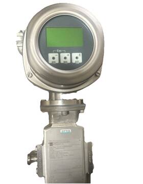 53h08-1f0a2ab0bbaw Endress Hauser /53h08-1f0b1ab0b2aa Promag 53/53h08-1f0a2ab0bbaw Flow Meter 15va/w 50-60hz