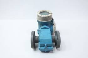 53p40-al1b1ra0b2aa Endress Hauser Promag Flow Meter 1-1/2in 85-260v-ac