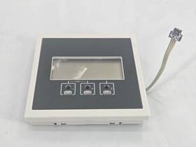 5w4c1h-mdh4 Endress Hauser 5w4c1h-mdh4/0 Promag Pc-f 71442713 Pc-m