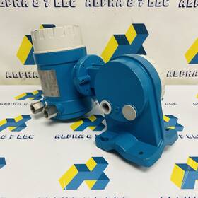 63fs08-cvw03c25b1b Endress Hauser Promass 63