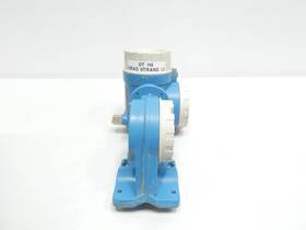 63fs25-abw01b2ab1a Endress Hauser Promass 63 Coriolis Mass Flow Meter 85-260v-ac