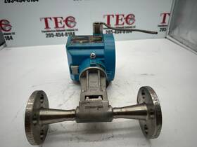 72f15-sk0ba1nab4aw Endress Hauser Vortex Flowmeter Hart / Prowirl 72 Case