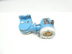 73f2h-sk4ba1nfb42a Endress Hauser Prowirl 73 Flow Meter 12-30v-dc