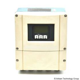 83a01-aspdcaa9bace Endress Hauser Proline Promass