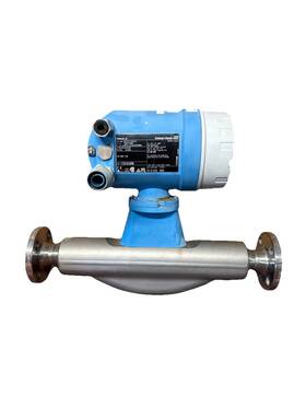 83f25-aaasaarabbba Endress Hauser Promass 83 F Flow Meter 83f 25-cwd3/0 Parts